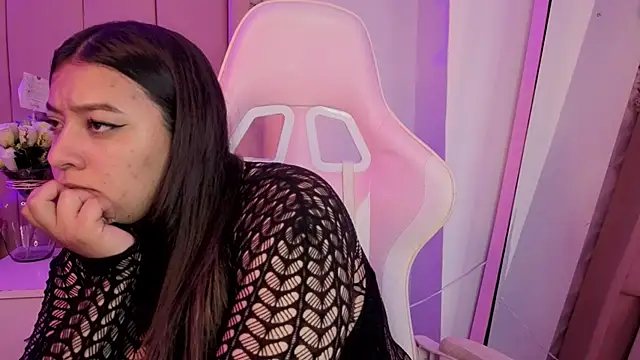 MollyBigBoobs12 online show from 18, 7, 2026