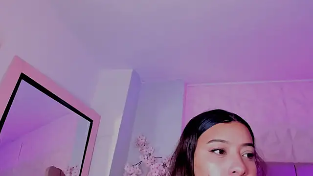 MollyBigBoobs12 online show from 15, 10, 2025