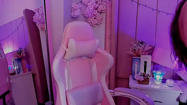 MollyBigBoobs12 online show from 16, 10, 2025