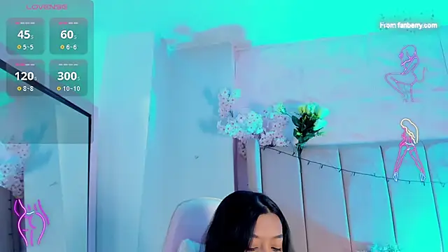 MollyBigBoobs12 online show from 27, 11, 2025