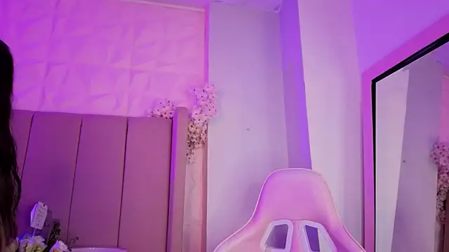 MollyBigBoobs12 online show from 22, 7, 2026