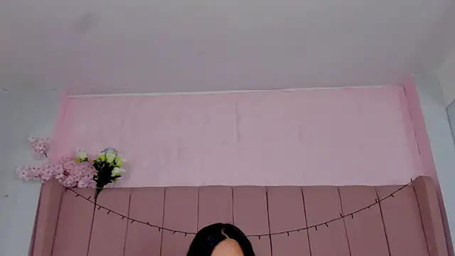 MollyBigBoobs12 online show from 15, 12, 2025