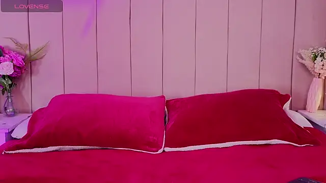 MollyBigBoobs12 online show from 15, 1, 2026