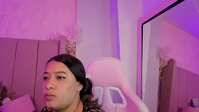 MollyBigBoobs12 online show from 17, 7, 2026