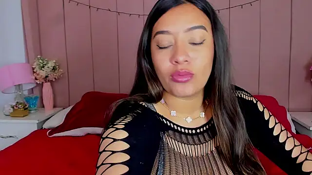 MollyBigBoobs12 online show from 18, 11, 2025