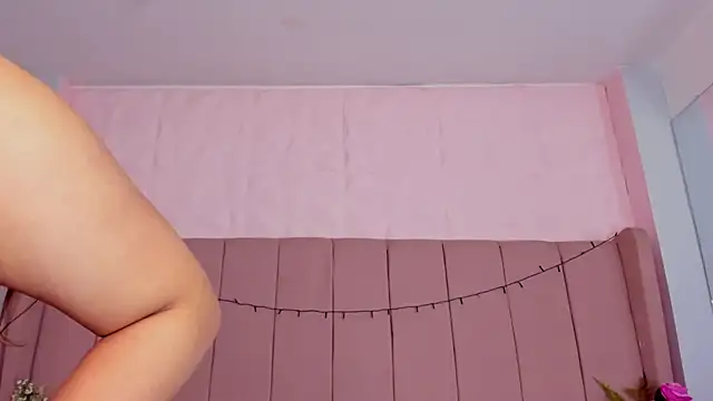 MollyBigBoobs12 online show from 30, 9, 2025