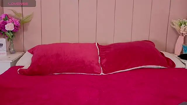 MollyBigBoobs12 online show from 16, 1, 2026