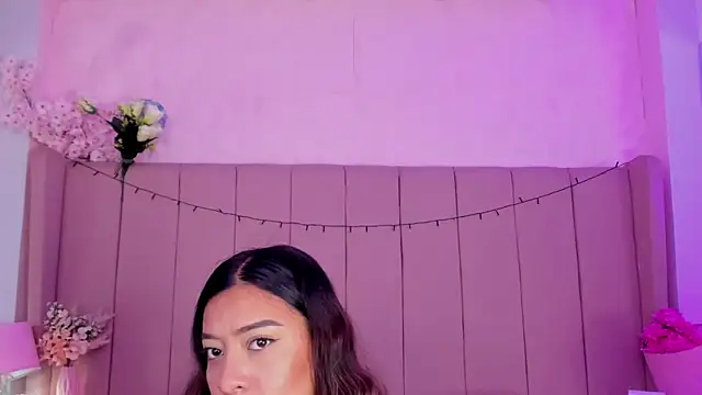 MollyBigBoobs12 online show from 24, 11, 2025