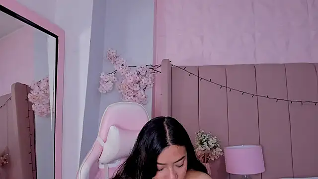 MollyBigBoobs12 online show from 13, 10, 2025