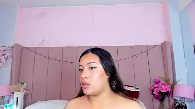 MollyBigBoobs12 online show from 22, 9, 2025