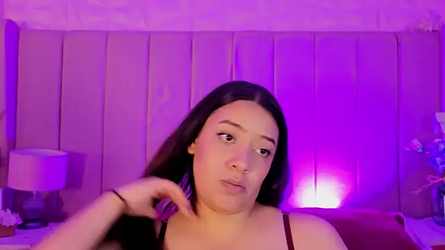 MollyBigBoobs12 online show from 7, 5, 2026