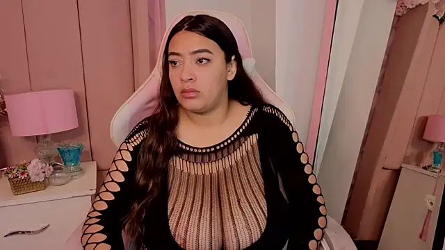 MollyBigBoobs12 online show from 12, 2, 2026