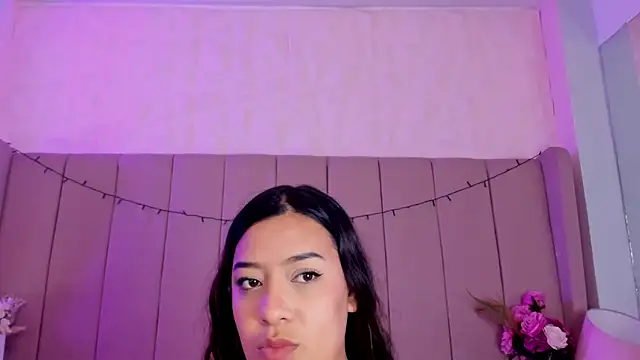 MollyBigBoobs12 online show from 26, 9, 2025