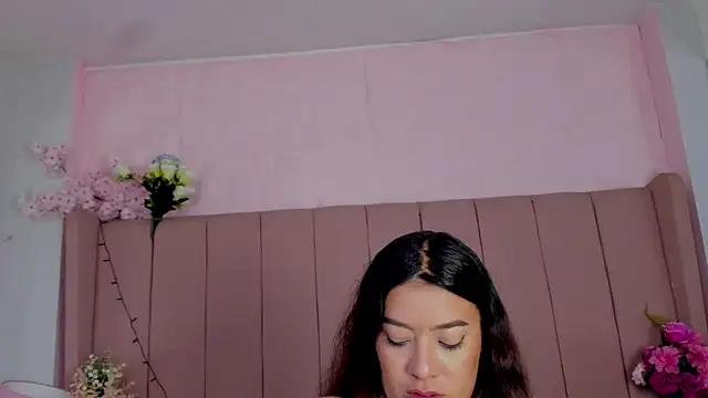 MollyBigBoobs12 online show from 18, 12, 2025