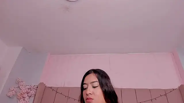 MollyBigBoobs12 online show from 3, 10, 2025