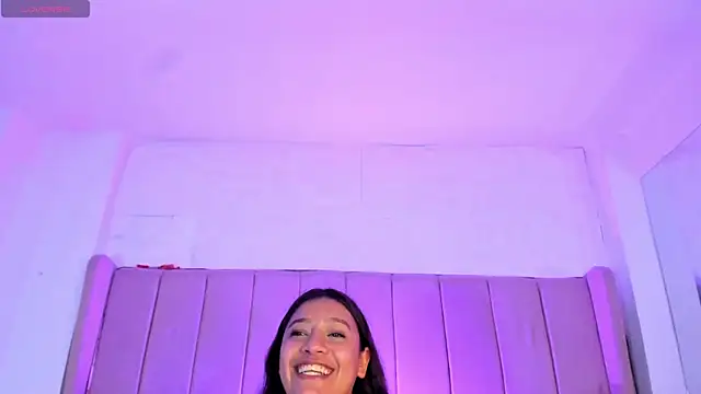 MollyBigBoobs12 online show from 19, 3, 2025