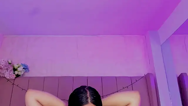 MollyBigBoobs12 online show from 5, 11, 2025