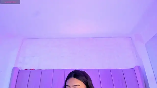 MollyBigBoobs12 online show from 20, 3, 2025