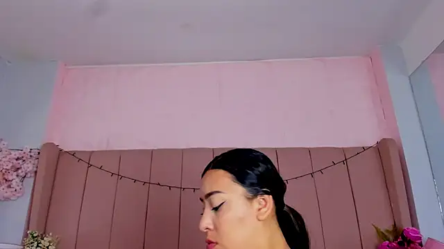 MollyBigBoobs12 online show from 2, 10, 2025