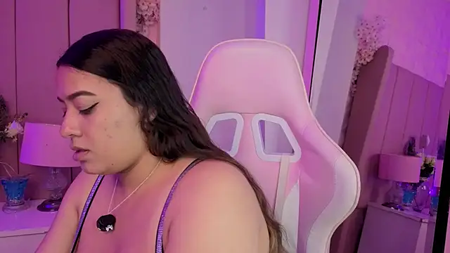 MollyBigBoobs12 online show from 15, 7, 2026