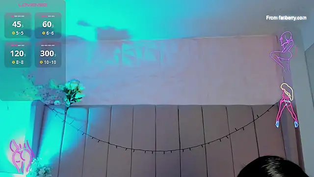 MollyBigBoobs12 online show from 3, 12, 2025