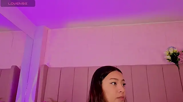 MollyBigBoobs12 online show from 14, 1, 2026