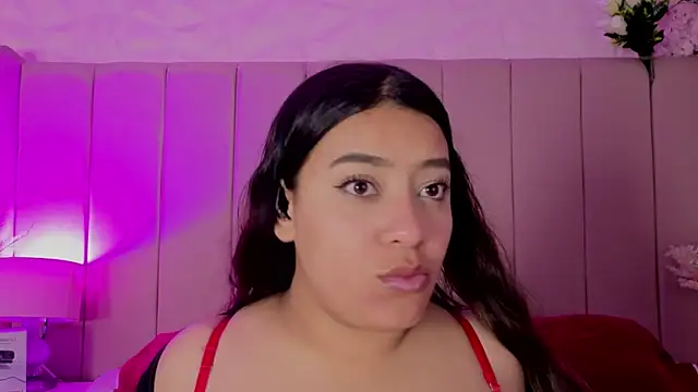 MollyBigBoobs12 online show from 10, 2, 2026