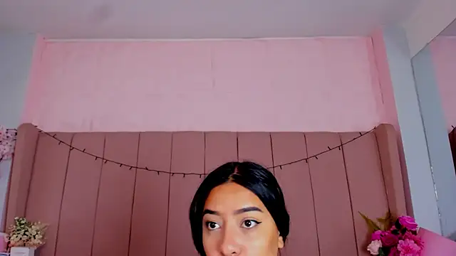 MollyBigBoobs12 online show from 1, 10, 2025