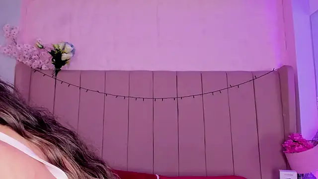 MollyBigBoobs12 online show from 25, 11, 2025