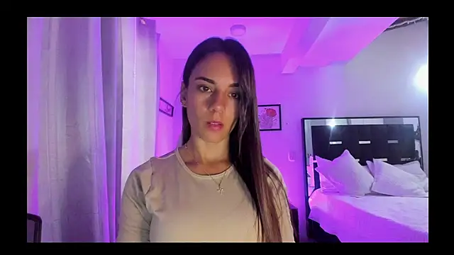 Sara lopez 28 online show from 15, 4, 2026