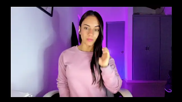 Sara lopez 28 online show from 23, 7, 2026