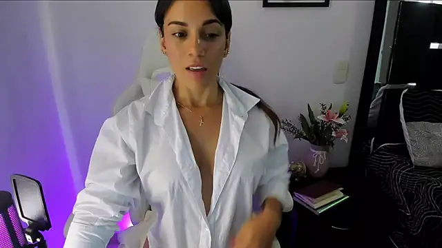 Sara lopez 28 online show from 29, 3, 2026