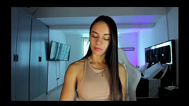 Sara lopez 28 online show from 7, 8, 2026