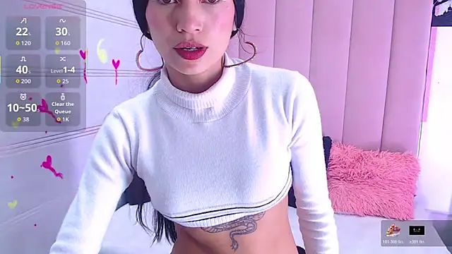 Snapshot of sara_caplerx chatting on 27, 11, 2025 sara caplerx online show from 27, 11, 2025