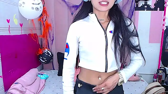 Snapshot of sara_caplerx chatting on 26, 10, 2025 sara caplerx online show from 26, 10, 2025