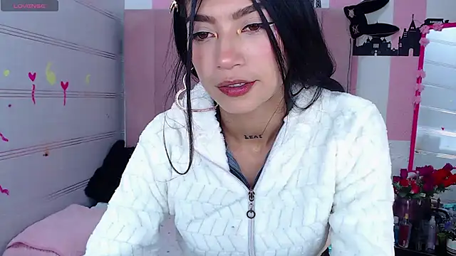 Snapshot of sara_caplerx chatting on 1, 12, 2025 sara caplerx online show from 1, 12, 2025