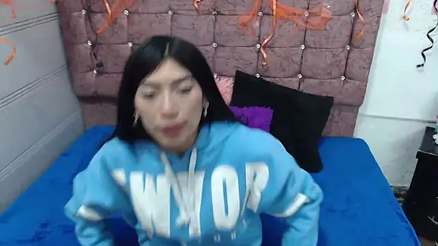 Snapshot of sara_caplerx chatting on 11, 10, 2025 sara caplerx online show from 11, 10, 2025