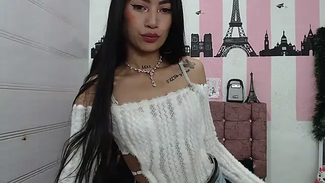 Snapshot of sara_caplerx chatting on 5, 10, 2025 sara caplerx online show from 5, 10, 2025