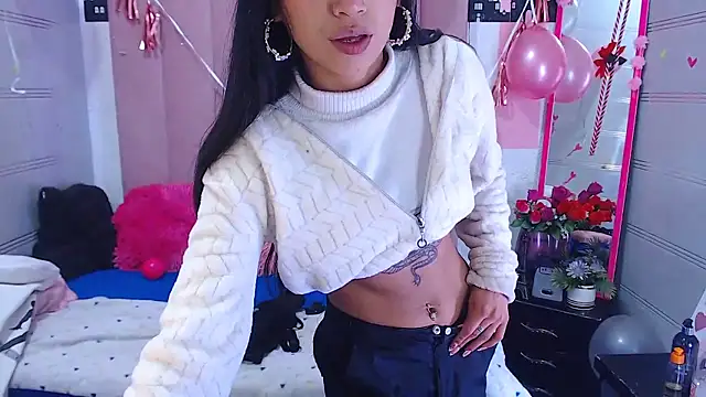 sara caplerx online show from 8, 1, 2026