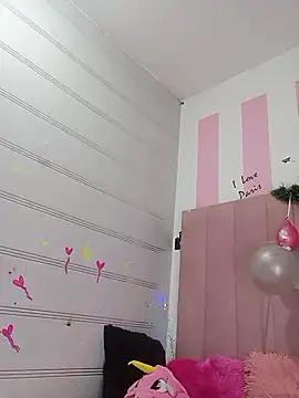 sara caplerx online show from 12, 1, 2026