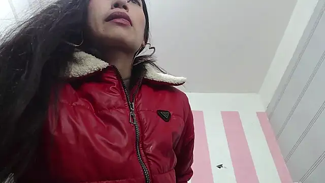 Snapshot of sara_caplerx chatting on 17, 9, 2025 sara caplerx online show from 17, 9, 2025