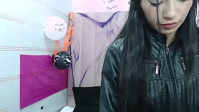 Snapshot of sara_caplerx chatting on 20, 10, 2025 sara caplerx online show from 20, 10, 2025