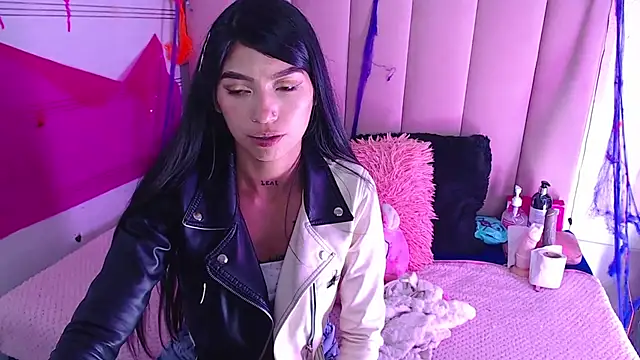 Snapshot of sara_caplerx chatting on 7, 11, 2025 sara caplerx online show from 7, 11, 2025