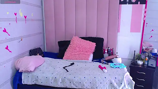 Snapshot of sara_caplerx chatting on 19, 11, 2025 sara caplerx online show from 19, 11, 2025