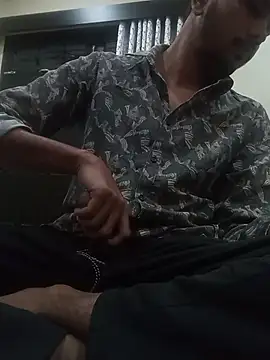 itachigunn online show from 26, 2, 2026