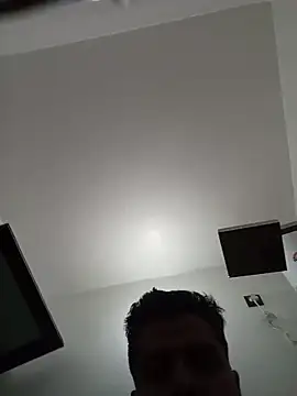 itachigunn online show from 7, 2, 2026