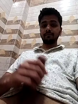 itachigunn online show from 1, 3, 2026