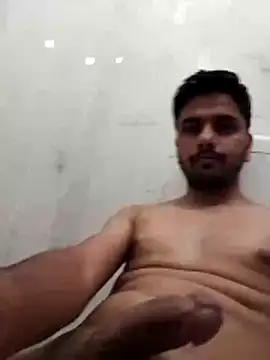 itachigunn online show from 1, 3, 2026