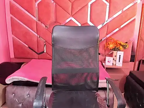 Eimy Sexy  online show from 25, 9, 2025