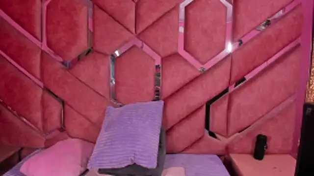 Eimy Sexy  online show from 16, 4, 2026